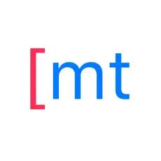 multitran|Multitran English.